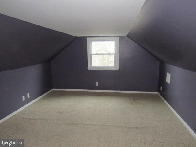 18092 Johnson Road Lincoln, DE 19960 - Photo 10 of 12 Gallery Image 10