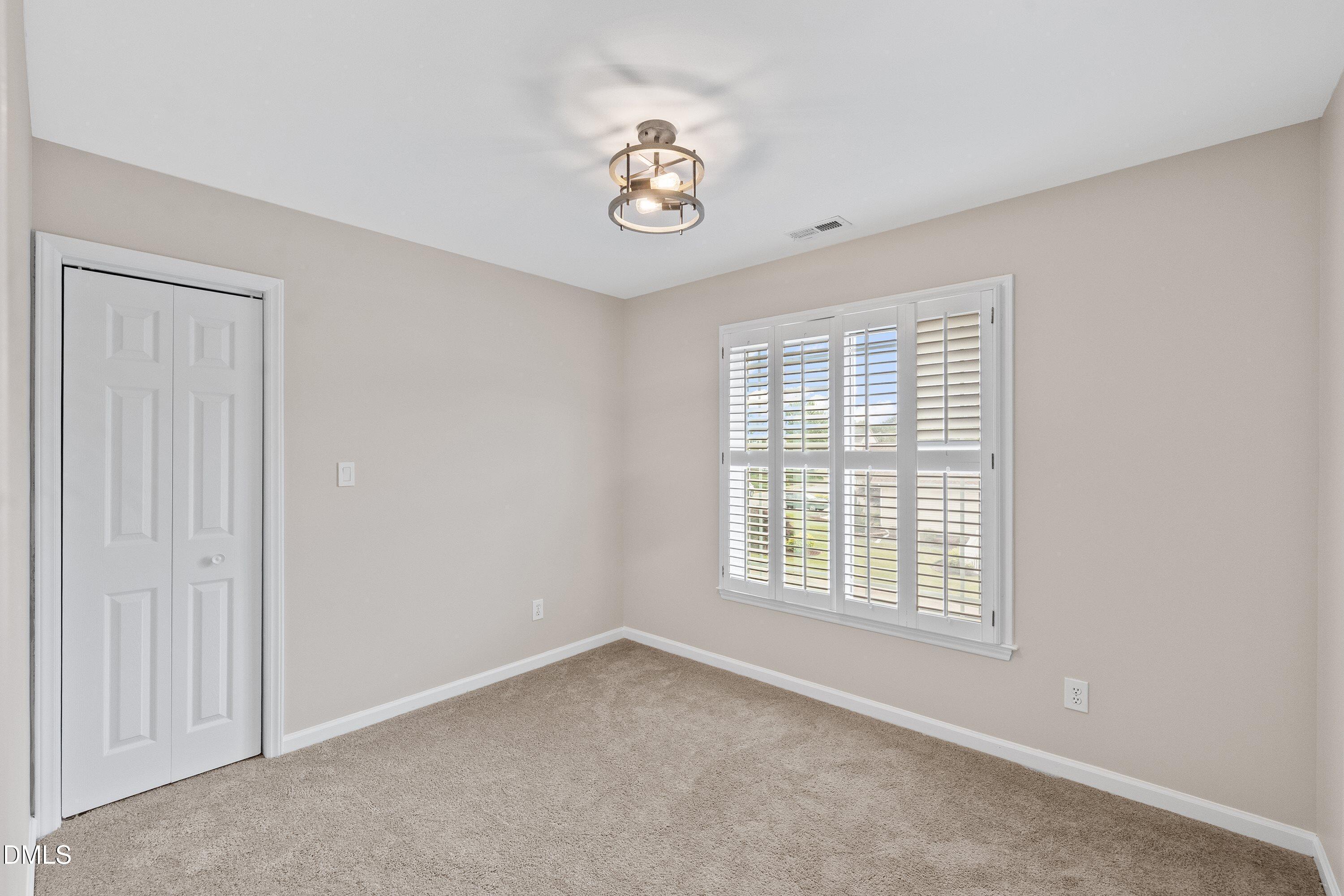 2428 Havershire Drive Raleigh, NC 27613 - Photo 36 of 53 36_beyc69f925208fffe