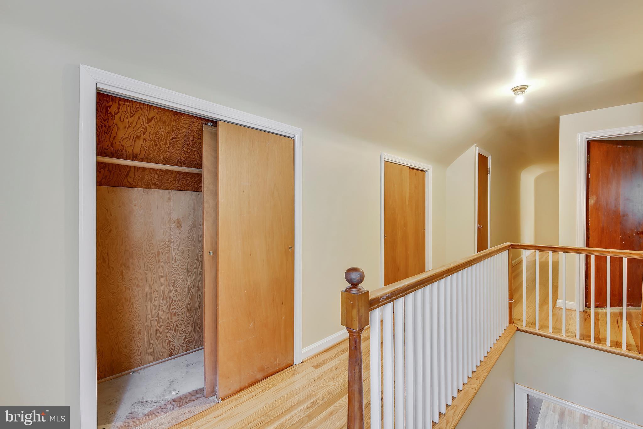 11706 Nairn Road Silver Spring, MD 20902 - Photo 22 of 29 View
