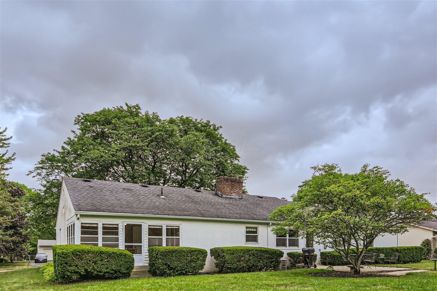 3081 Carisbrook Road Columbus, OH 43221 - Photo 27 of 27 3081 Carisbrook Road - Web Quality - 027