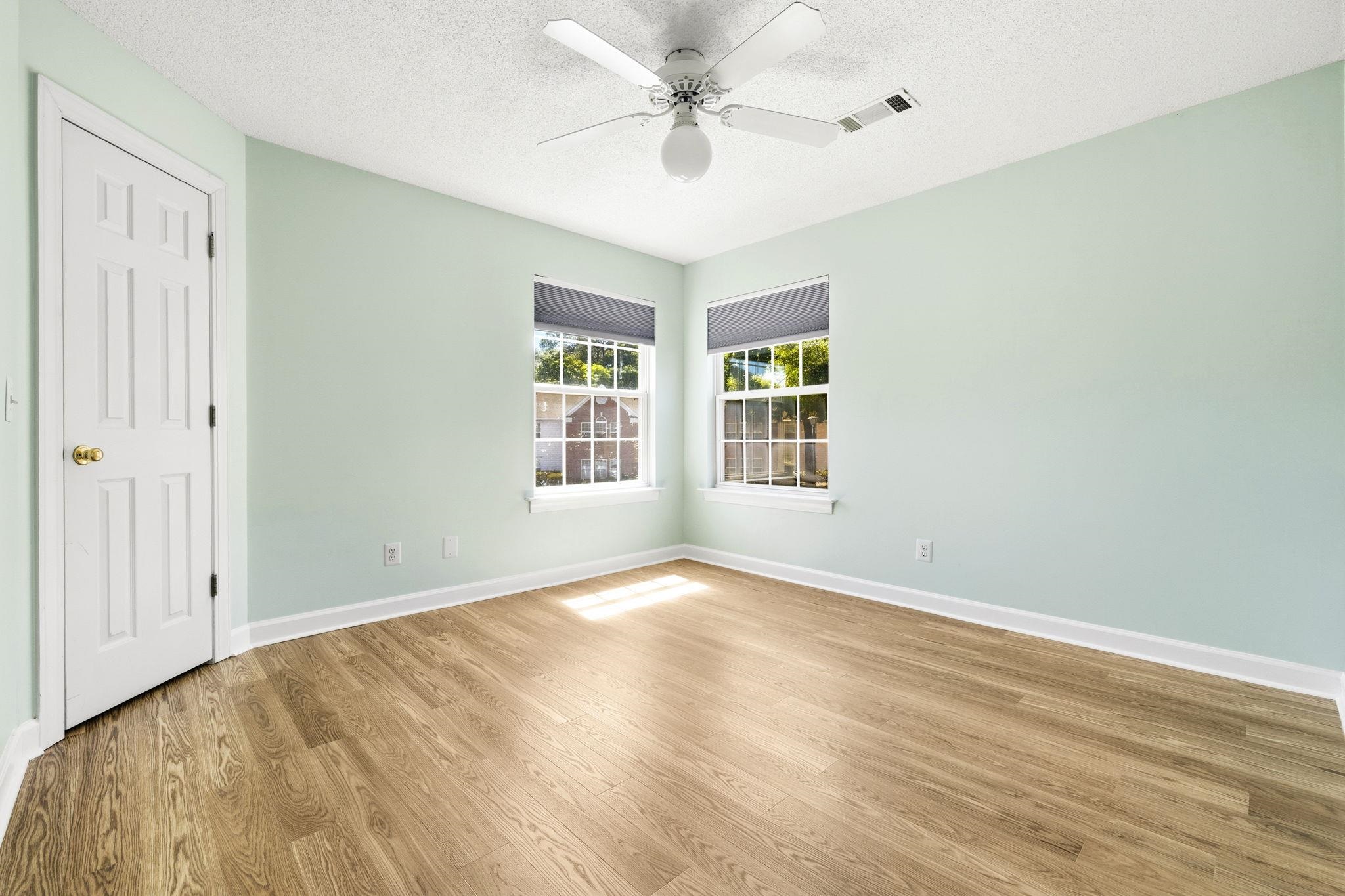 4385 Daphne Lane, Unit F Murrells Inlet, SC 29576 - Photo 16 of 41