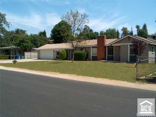 6591 Western Avenue Riverside, CA 92505 - Photo 1 of 1