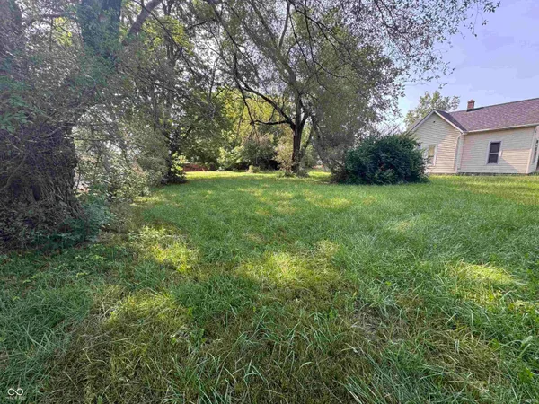 $14,000 | 0 Pearl, Anderson, IN 46016