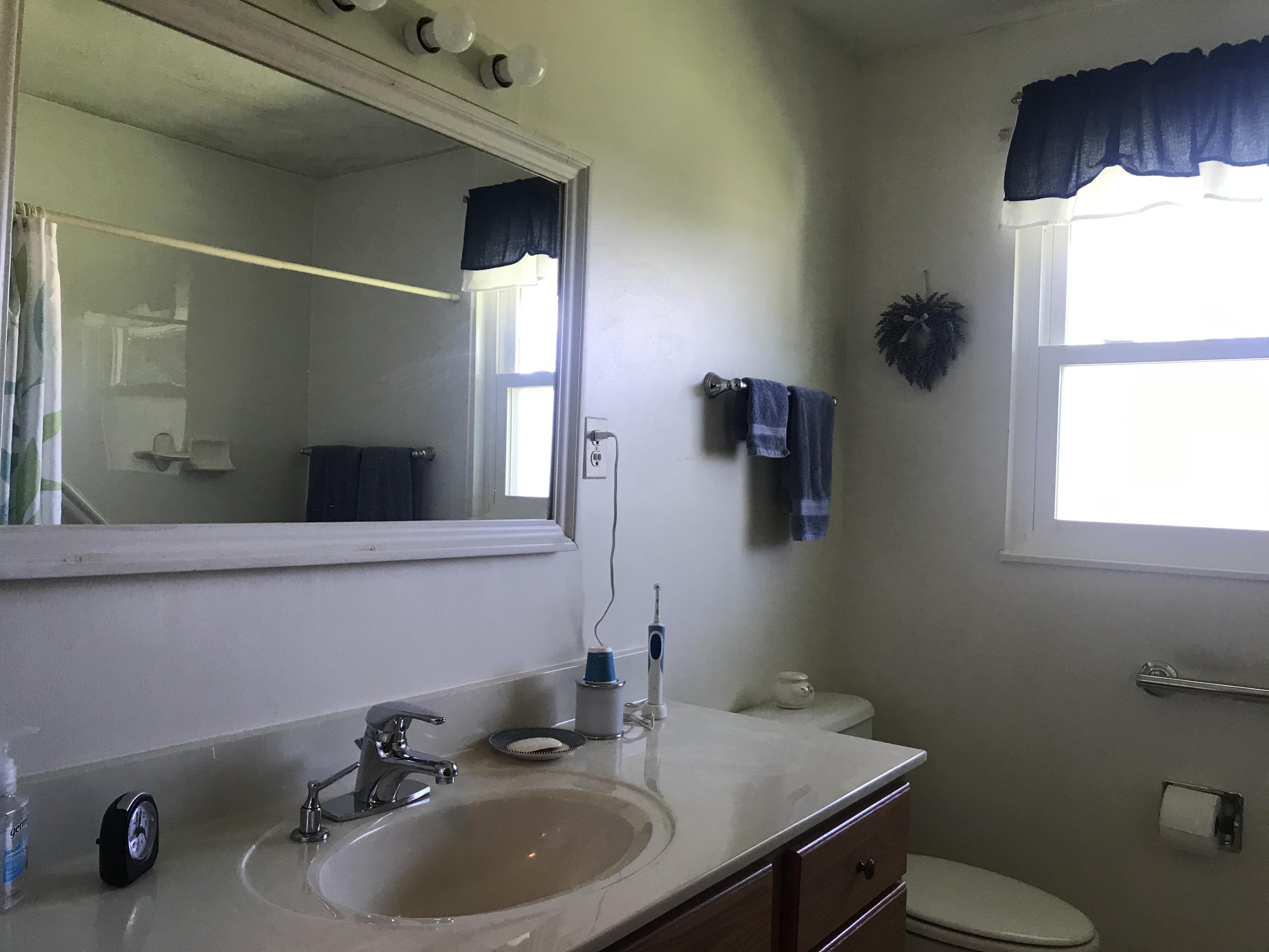 1461 N Road Troy, OH 45373 - Photo 12 of 29 Gallery Image 12