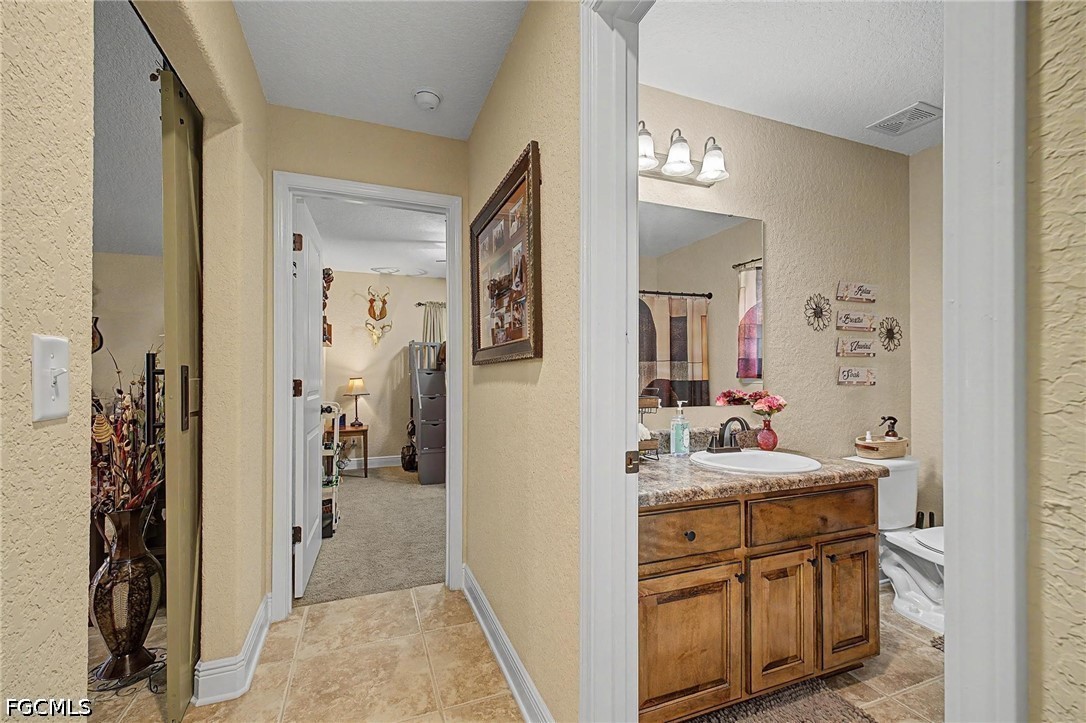 9915 Nichols Lake Road Milton, FL 32583 - Photo 25 of 39