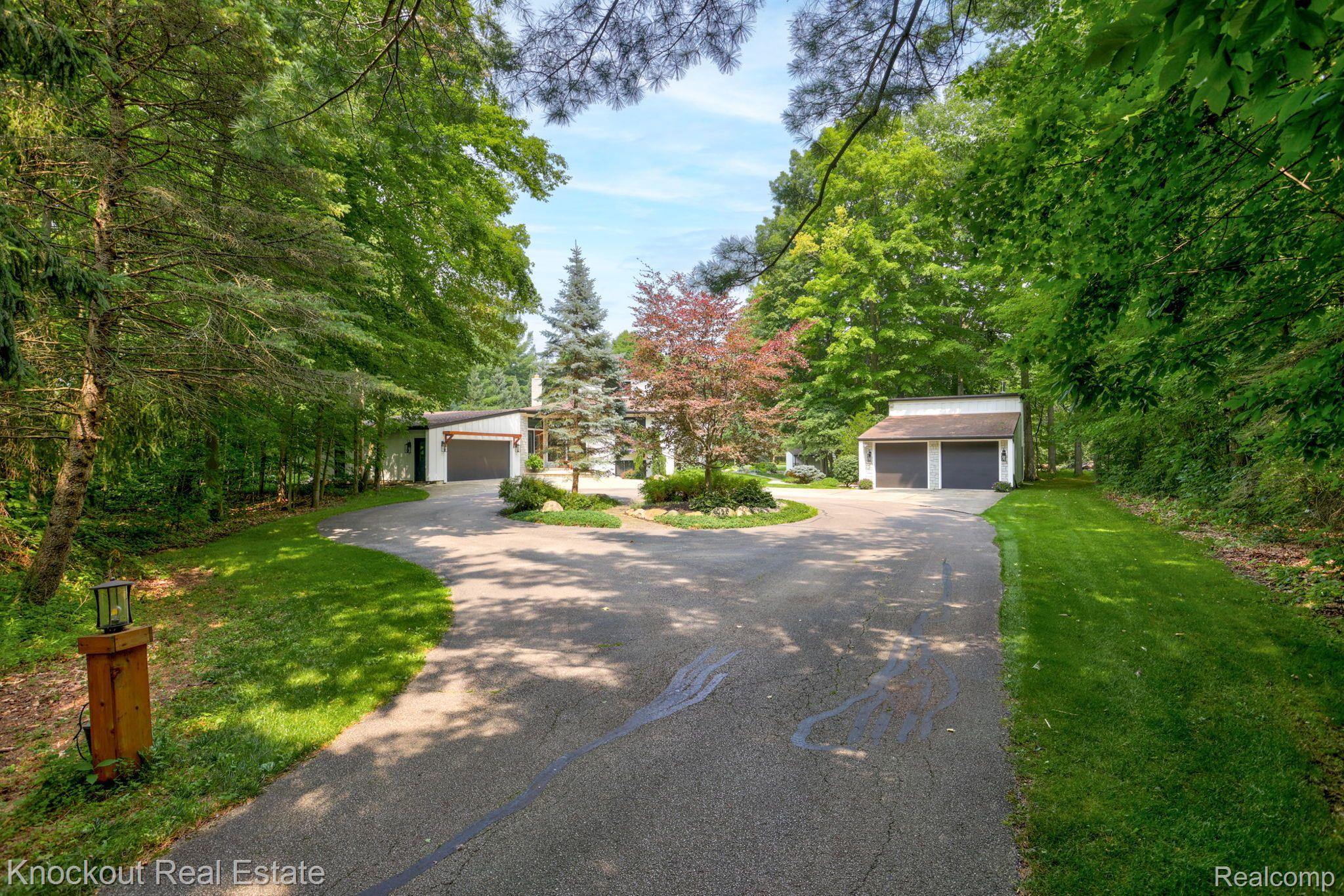 8435 South Beyer Road Birch Run, MI 48415 - Photo 65 of 81 Gallery Image 65