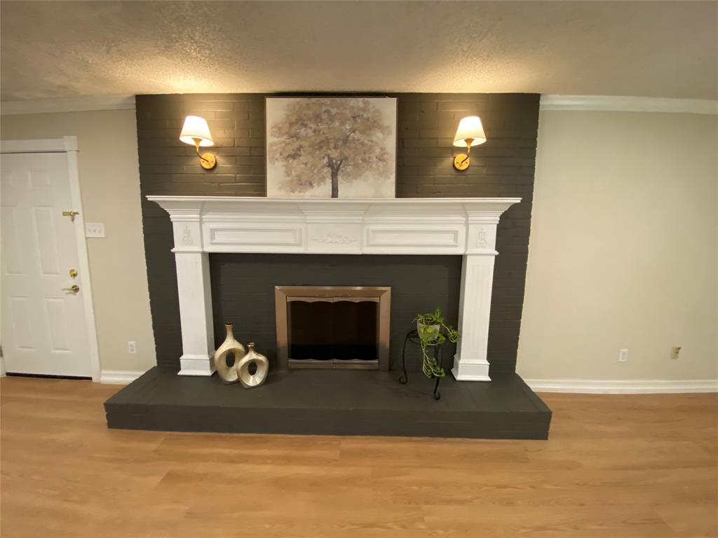 1020 Winningkoff Road Lucas, TX 75002 - Photo 8 of 27 Gallery Image 8