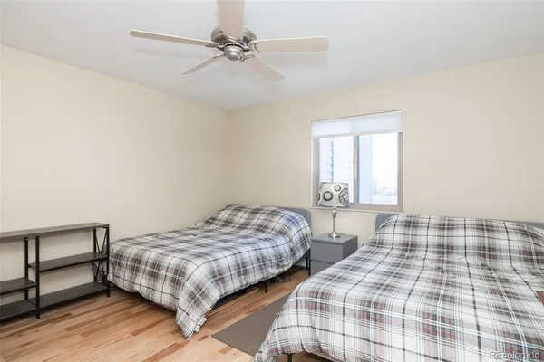 $349,000 | 152 Gcr 840/ Meadow, Unit 93, Fraser, CO 80442