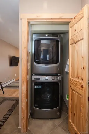 $349,000 | 152 Gcr 840/ Meadow, Unit 93, Fraser, CO 80442