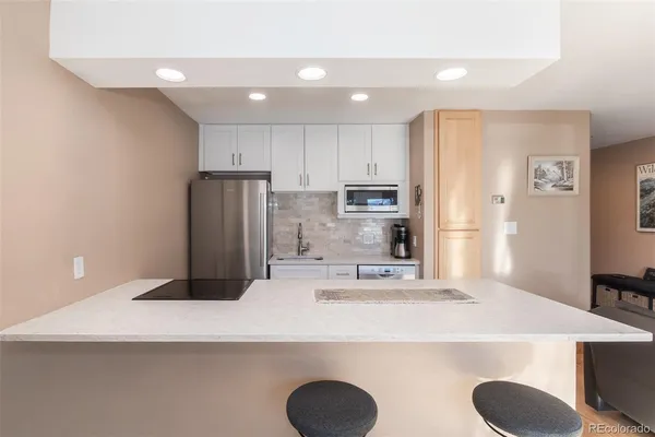 $349,000 | 152 Gcr 840/ Meadow, Unit 93, Fraser, CO 80442