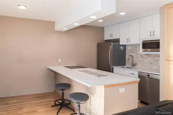 $349,000 | 152 Gcr 840/ Meadow, Unit 93, Fraser, CO 80442