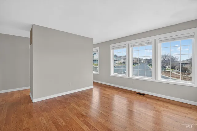 $520,000 | 2901 Knoll Crest Drive, Lewiston, ID 83501