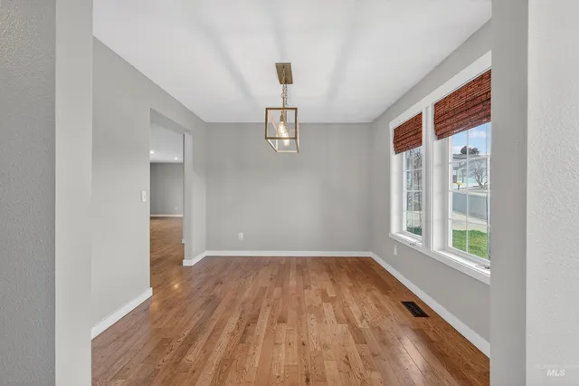 $520,000 | 2901 Knoll Crest Drive, Lewiston, ID 83501