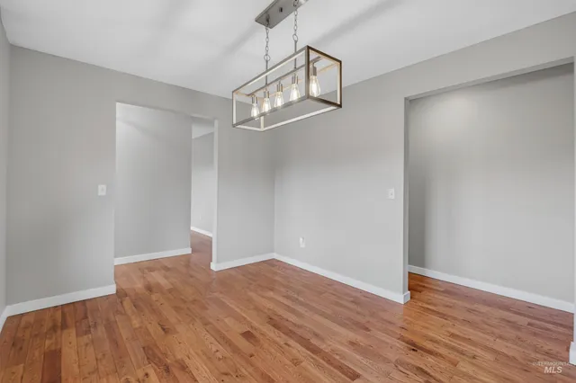 $520,000 | 2901 Knoll Crest Drive, Lewiston, ID 83501