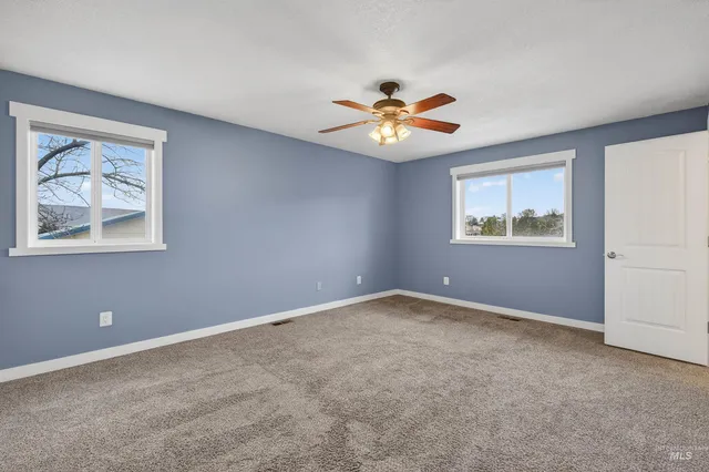 $520,000 | 2901 Knoll Crest Drive, Lewiston, ID 83501