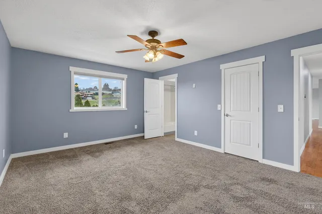 $520,000 | 2901 Knoll Crest Drive, Lewiston, ID 83501