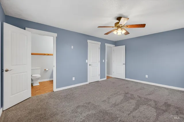 $520,000 | 2901 Knoll Crest Drive, Lewiston, ID 83501