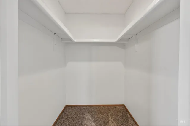 $520,000 | 2901 Knoll Crest Drive, Lewiston, ID 83501