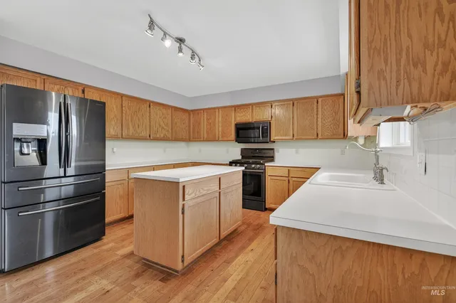 $520,000 | 2901 Knoll Crest Drive, Lewiston, ID 83501