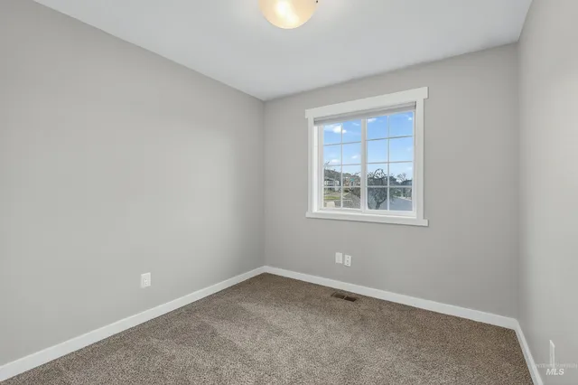 $520,000 | 2901 Knoll Crest Drive, Lewiston, ID 83501