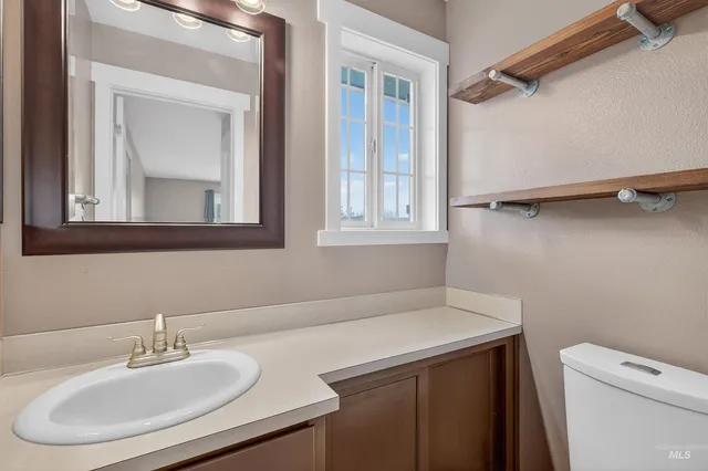 $520,000 | 2901 Knoll Crest Drive, Lewiston, ID 83501