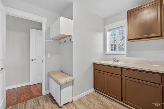 $520,000 | 2901 Knoll Crest Drive, Lewiston, ID 83501