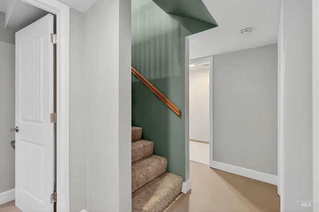 $520,000 | 2901 Knoll Crest Drive, Lewiston, ID 83501