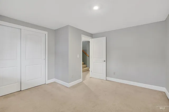 $520,000 | 2901 Knoll Crest Drive, Lewiston, ID 83501