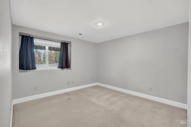 $520,000 | 2901 Knoll Crest Drive, Lewiston, ID 83501