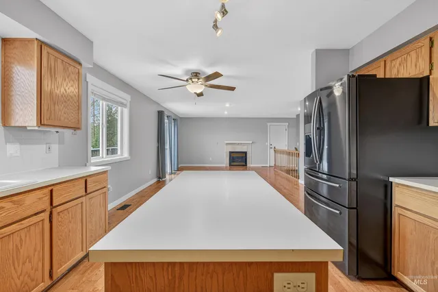 $520,000 | 2901 Knoll Crest Drive, Lewiston, ID 83501