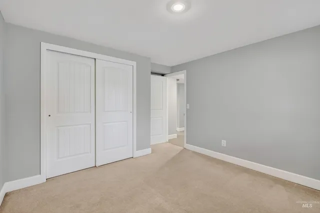 $520,000 | 2901 Knoll Crest Drive, Lewiston, ID 83501