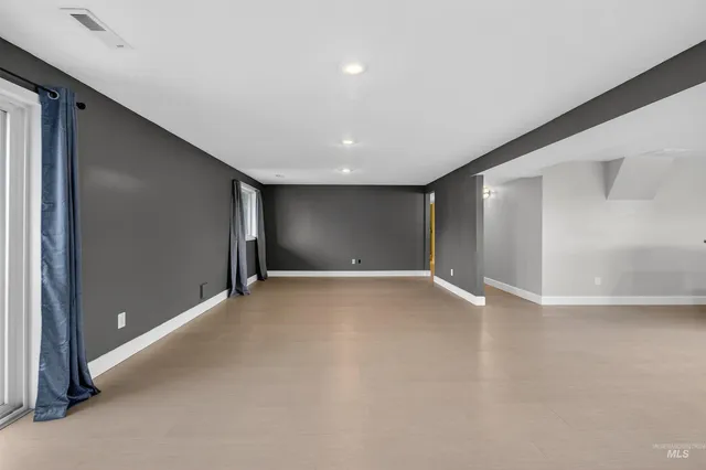 $520,000 | 2901 Knoll Crest Drive, Lewiston, ID 83501