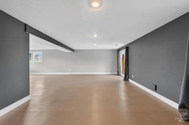 $520,000 | 2901 Knoll Crest Drive, Lewiston, ID 83501