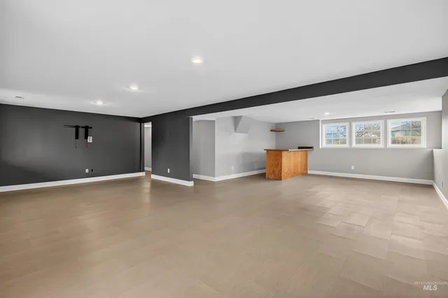 $520,000 | 2901 Knoll Crest Drive, Lewiston, ID 83501