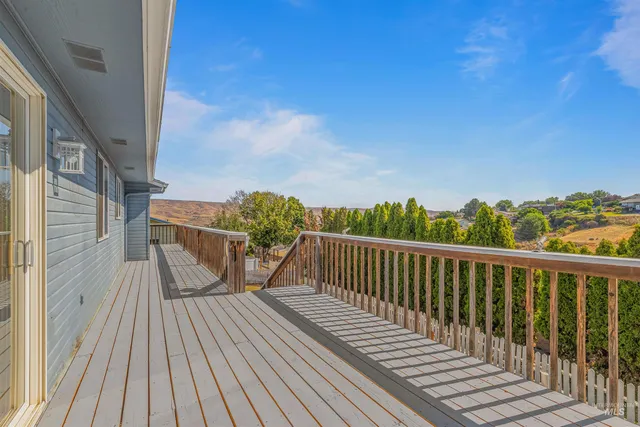 $520,000 | 2901 Knoll Crest Drive, Lewiston, ID 83501