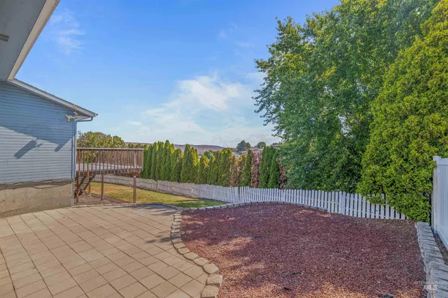 $520,000 | 2901 Knoll Crest Drive, Lewiston, ID 83501