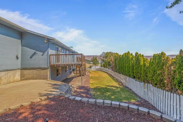 $520,000 | 2901 Knoll Crest Drive, Lewiston, ID 83501