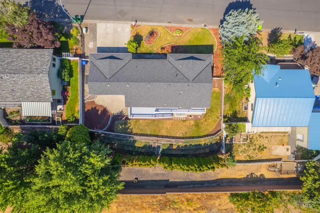 $520,000 | 2901 Knoll Crest Drive, Lewiston, ID 83501