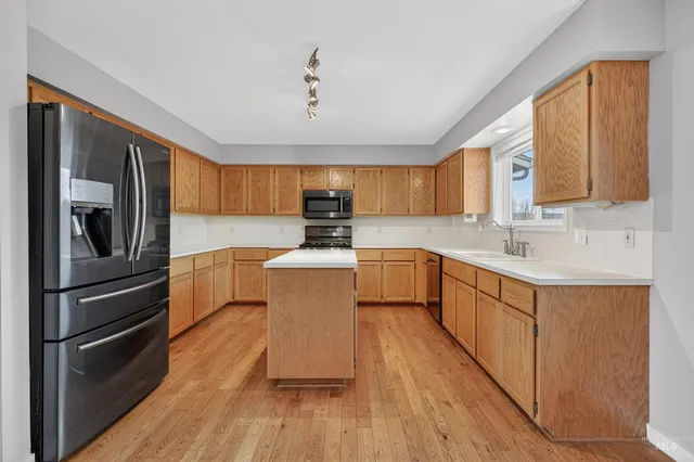 $520,000 | 2901 Knoll Crest Drive, Lewiston, ID 83501