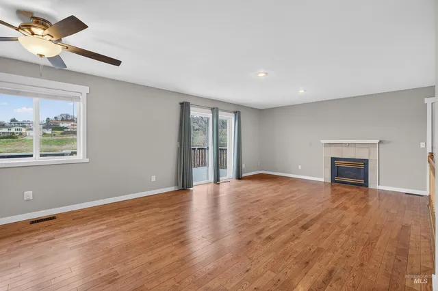 $520,000 | 2901 Knoll Crest Drive, Lewiston, ID 83501