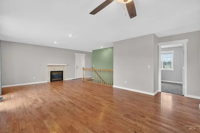 $520,000 | 2901 Knoll Crest Drive, Lewiston, ID 83501