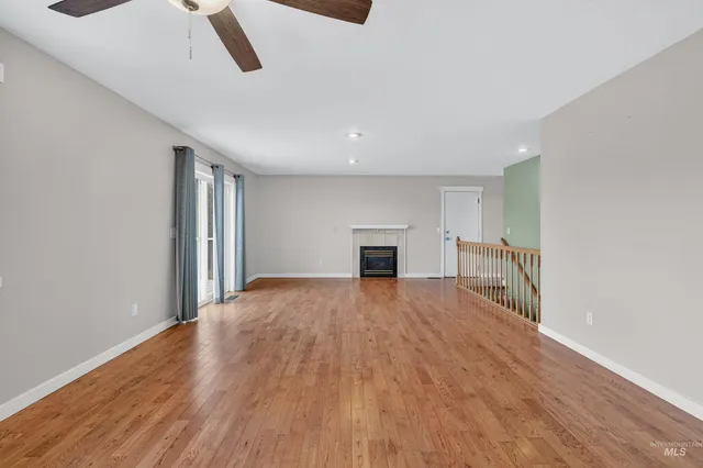 $520,000 | 2901 Knoll Crest Drive, Lewiston, ID 83501