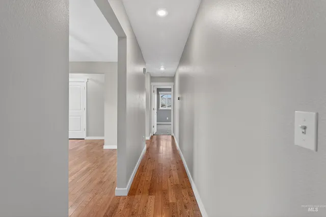 $520,000 | 2901 Knoll Crest Drive, Lewiston, ID 83501