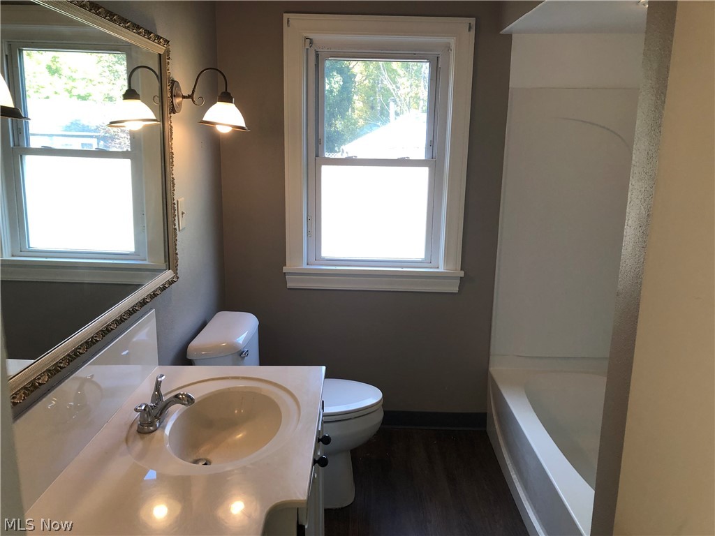 5891 Powder Mill Road Kent, OH 44240 - Photo 20 of 32 Gallery Image 20