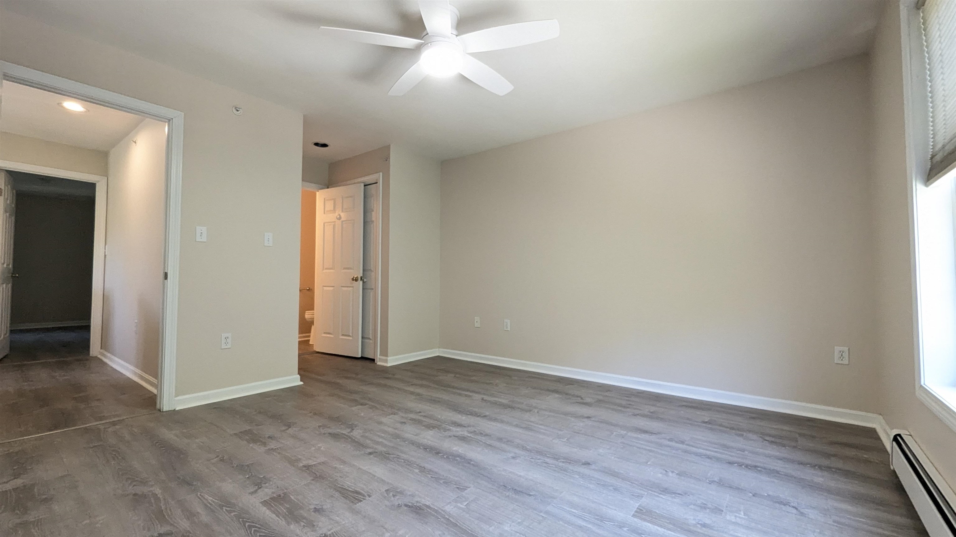 1465 Hooksett Road, Unit 79 Hooksett, NH 03106 - Photo 20 of 32 Gallery Image 20