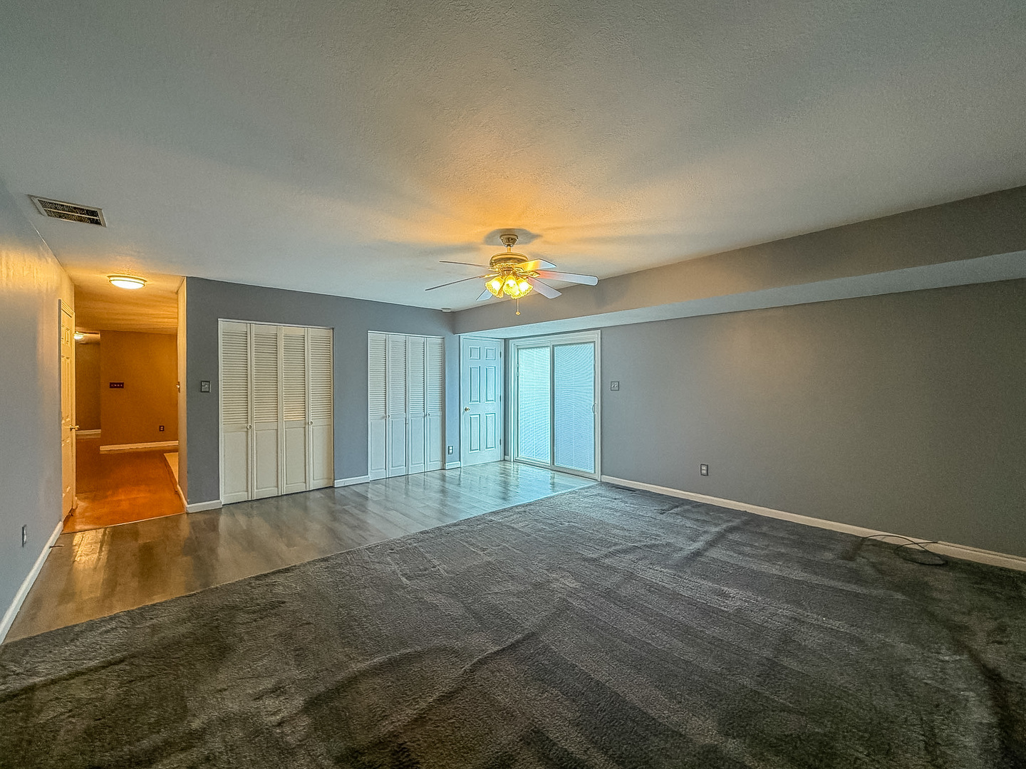 3750 East Lake Shore Drive Decatur, IL 62521 - Photo 15 of 38