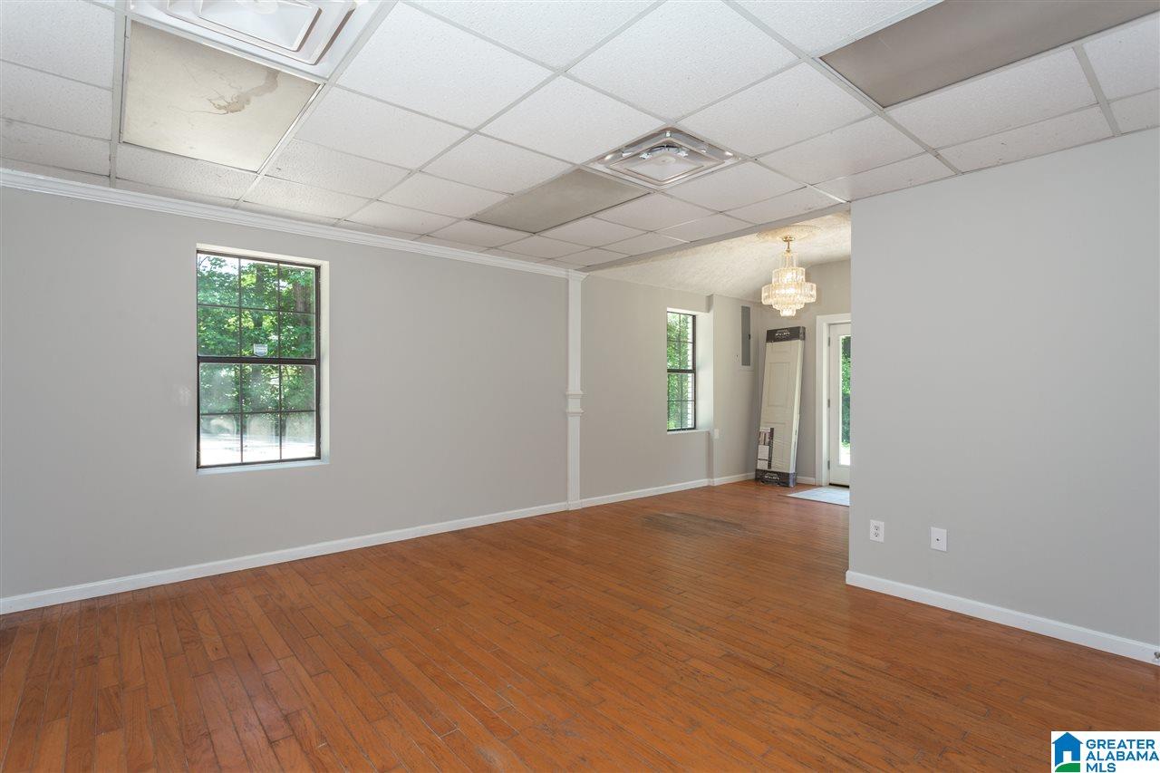 1455 Holly Lane Riverside, AL 35135 - Photo 19 of 36