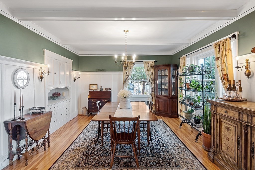 14 Montvale Road Worcester, MA 01609 - Photo 14 of 38 Gallery Image 14