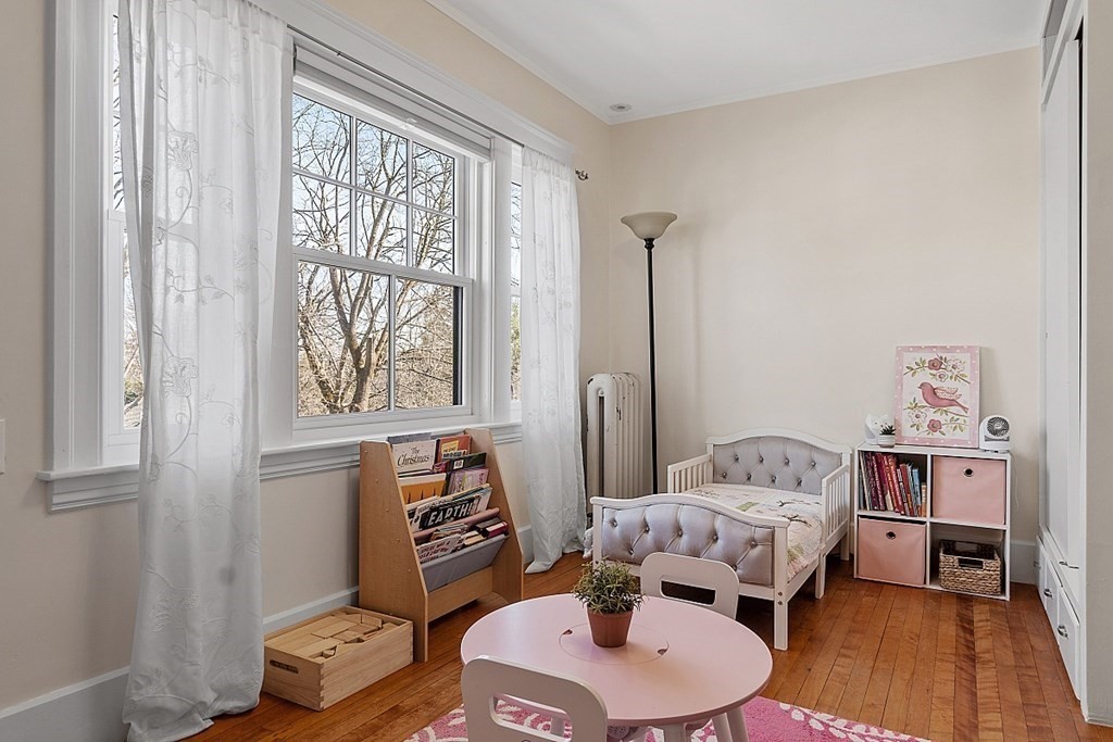 14 Montvale Road Worcester, MA 01609 - Photo 23 of 38 Gallery Image 23