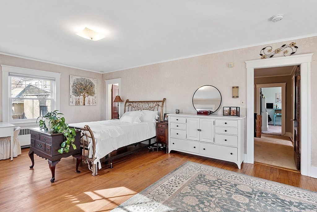 14 Montvale Road Worcester, MA 01609 - Photo 28 of 38 Gallery Image 28